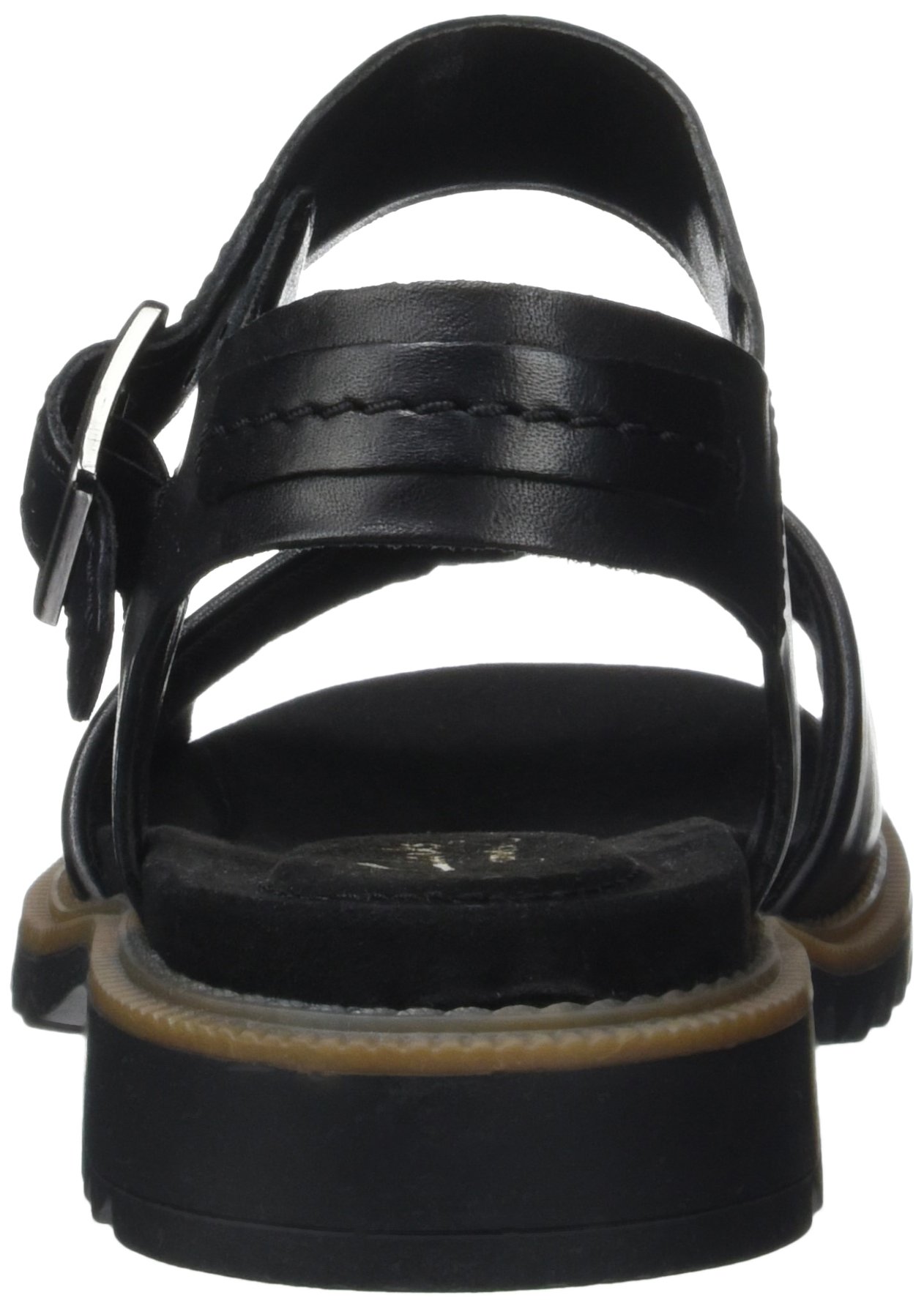 ferni fame sandals