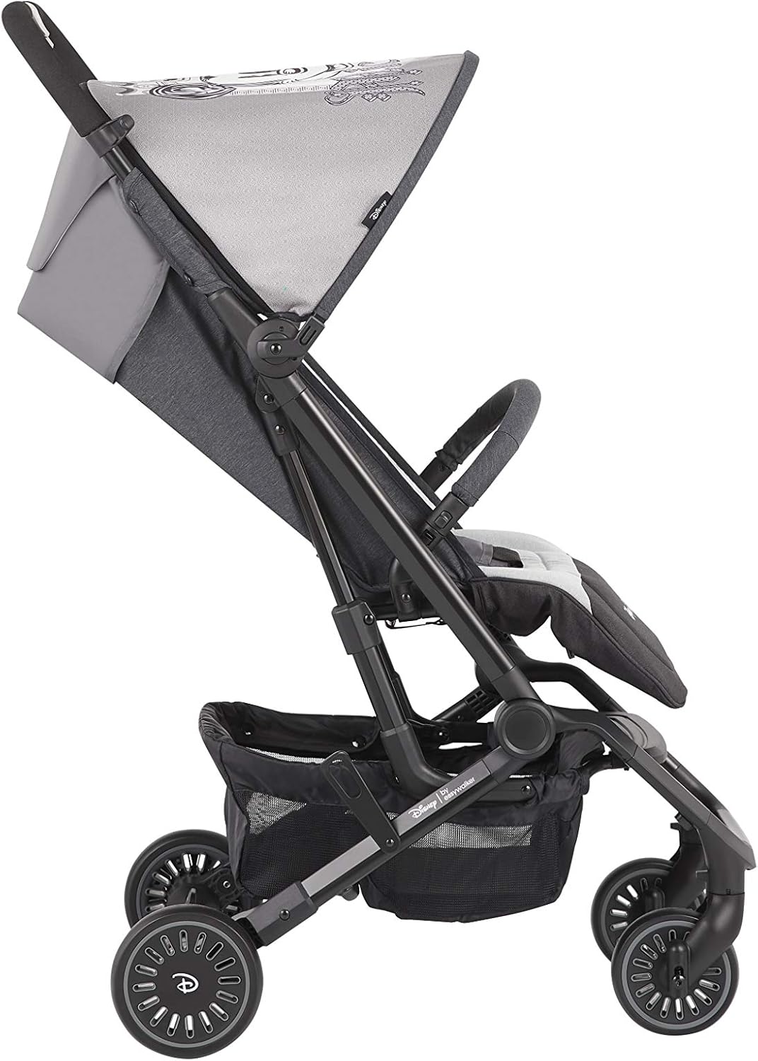 Bebe Puericulture Poussettes Citadines Disney By Easywalker 19 Poussette Mickey Shield Musteqil Az