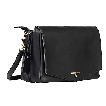 small crossbody diaper bag