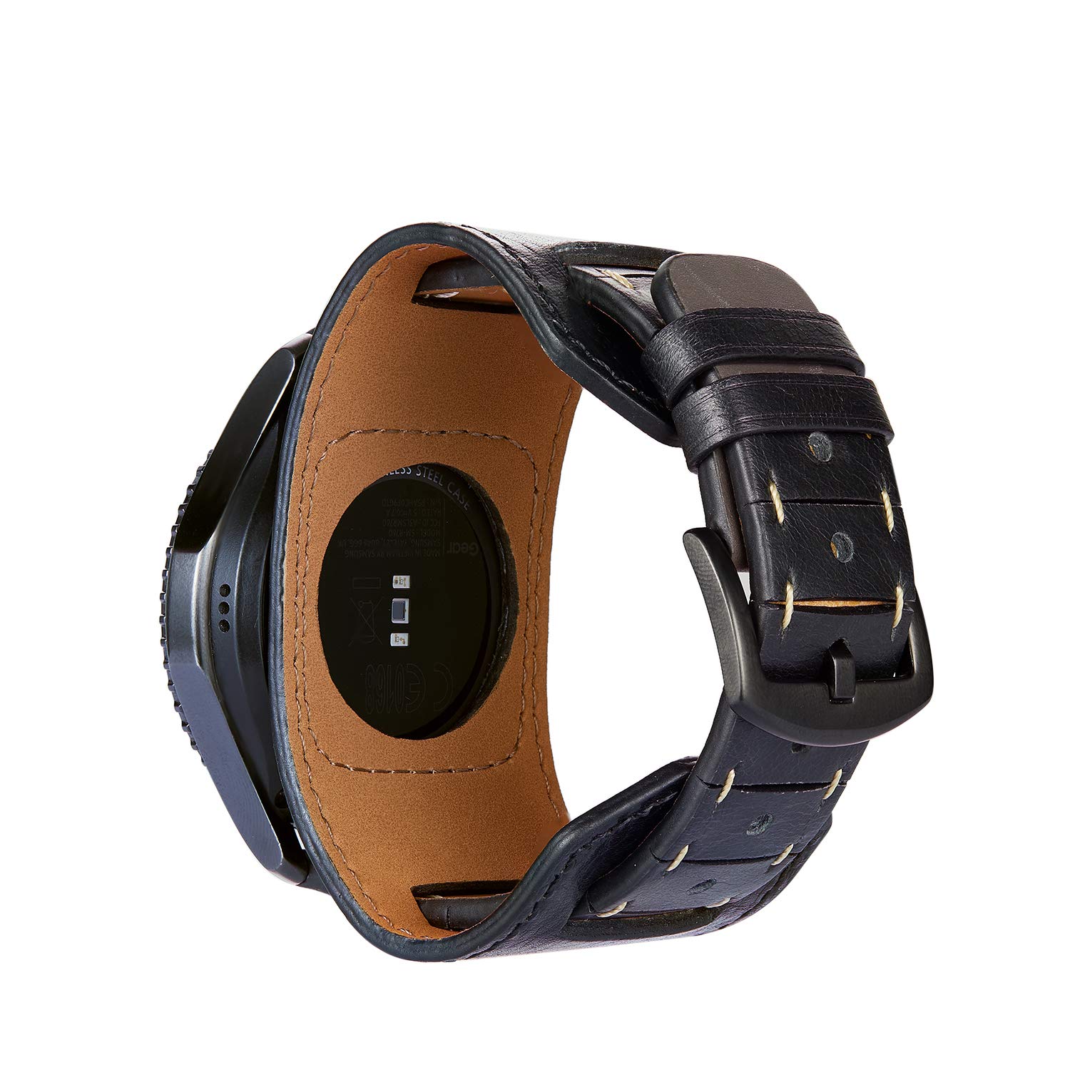 galaxy watch band replacement