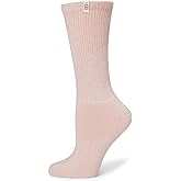 UGG Women's Shealy Cozy Crew Socks