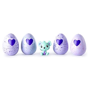 hatchimals amazon india