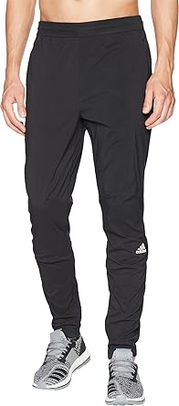 adidas deerupt runner atmos