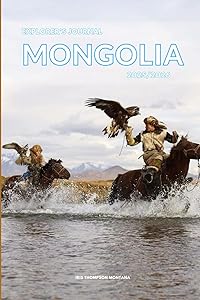 kindle best category lists