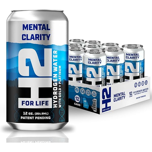 ミネラルウォーター Life Essence Water Life Series, 0 1000ml ミネラルウォーター Life Essence Water Life Series.0 1000ml