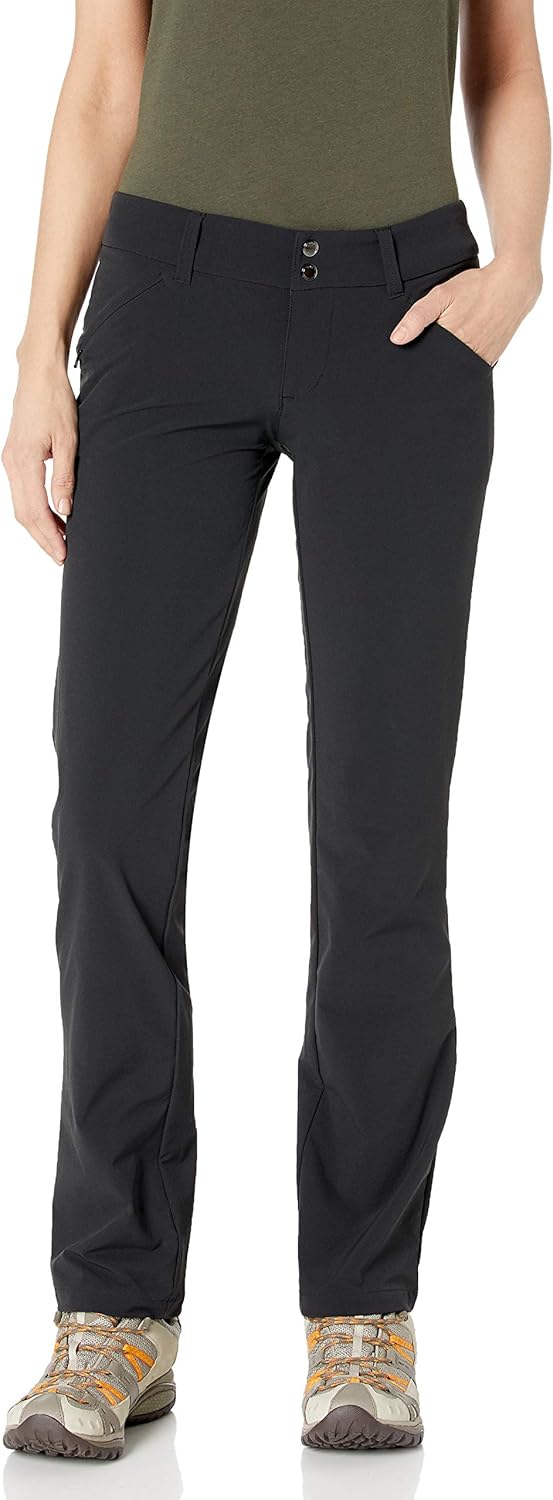 Lole Women’s Lightweight Travel Hiking Pants Amazon.ca Sports & Outdoors