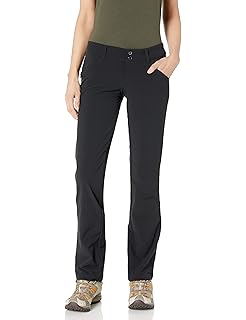 lole hiking pants