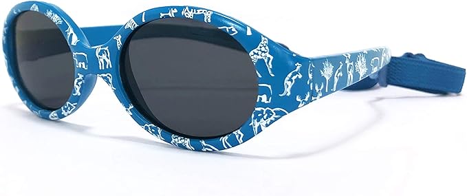 kiddus sunglasses