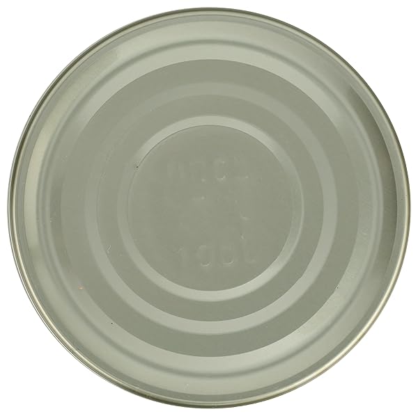 CROWN PRINCE, FANCY WHITE LUMP CRAB MEAT, 6 OZ