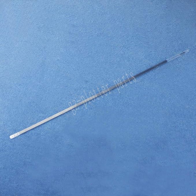 encoder strip hp printer price