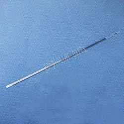 CZ021-80001 Encoder Strip for HP Deskjet Ink