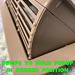 Review Image by PhotoGraphics PhotoGraphics