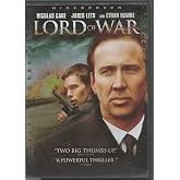 Lord of War