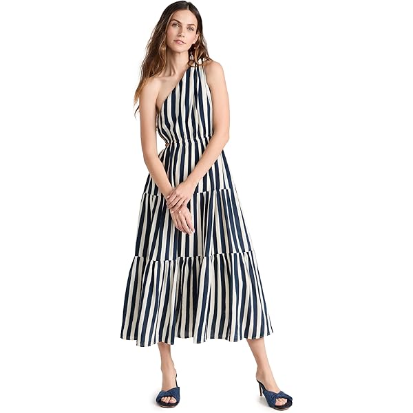plus size puff sleeve midi dress Heath Puff Sleeve Plus Midi Dress