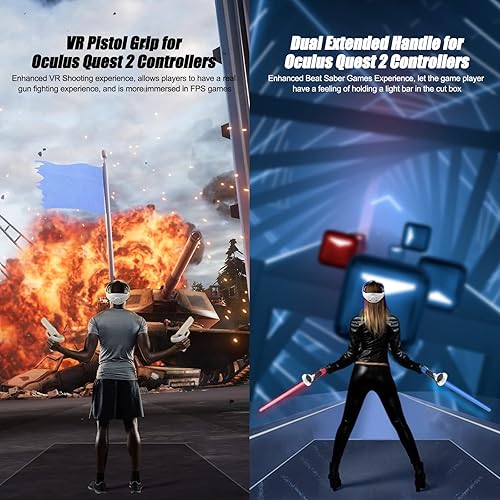 Shooter Game Top 10 Oculus Games Top Ten Oculus Quest Games Oculus