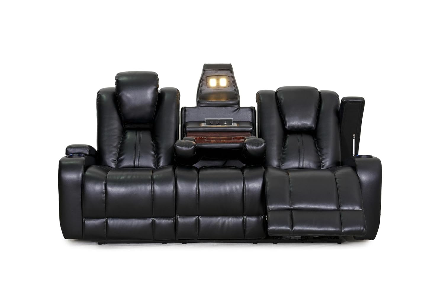 Transformer Sofa Baci Living Room