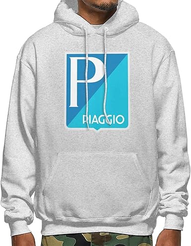 personalized pullovers