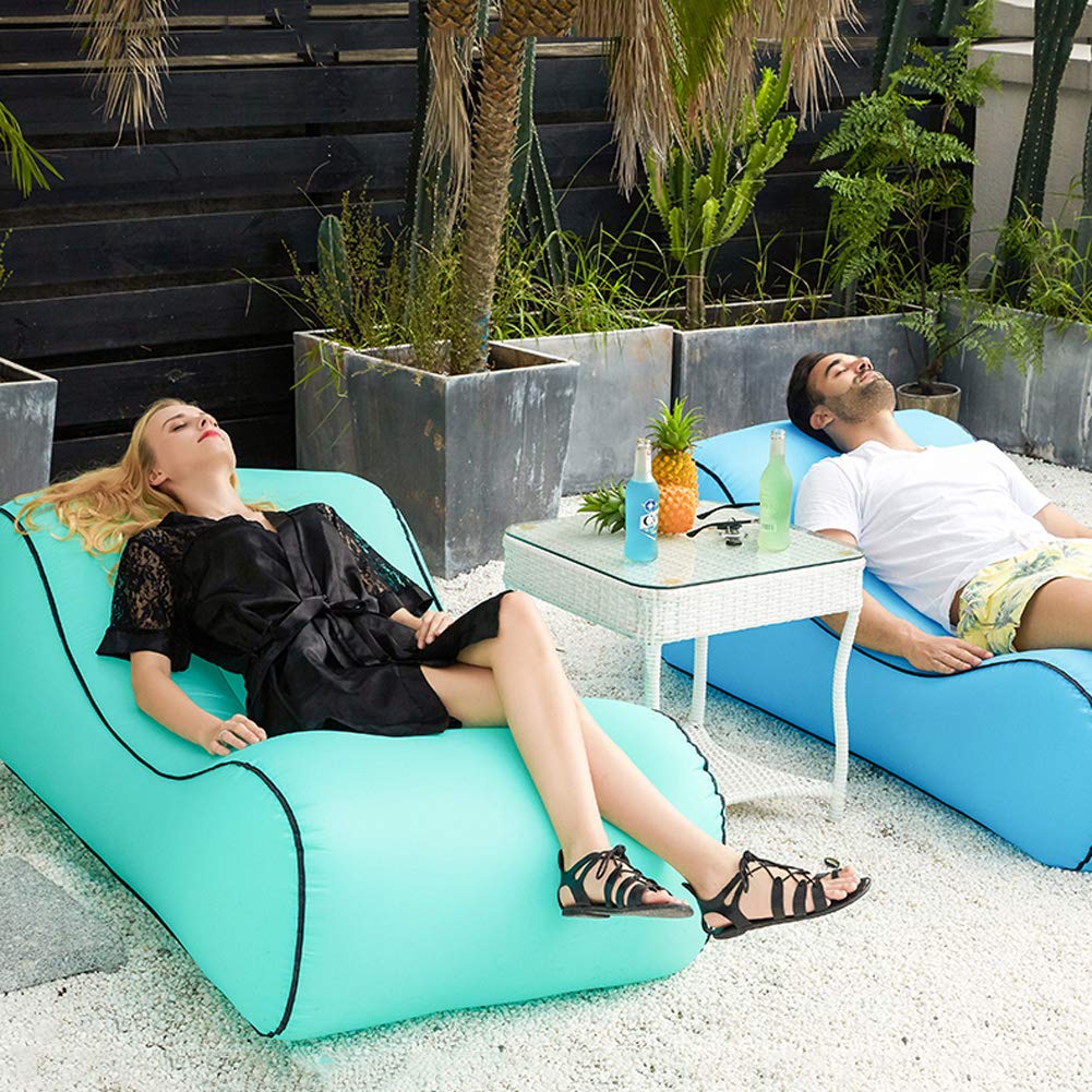 Beach Camping Accessories For Pool And Beach Parties Liancang Sofa