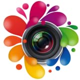 Insta Photo Retouch
