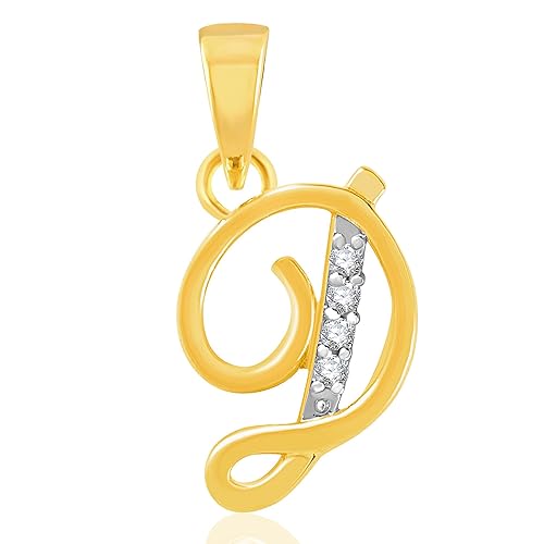 Alphabet Collection Initial Letter 