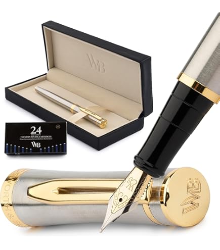MONTBLANC STILOGRAFICA MEISTERSTUCK 149 90 YEARS RED GOLD 111062