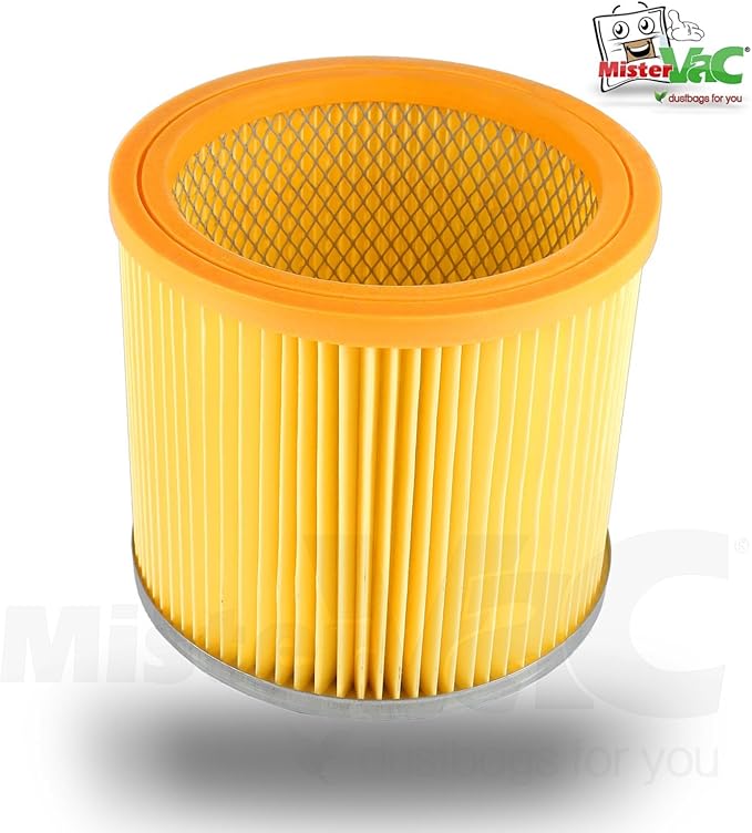 Filter Cartridge for Bosch PAS 1000 F Amazon.co.uk Kitchen & Home