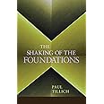 The Shaking of the Foundations