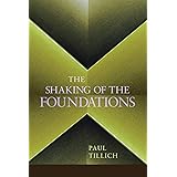 The Shaking of the Foundations