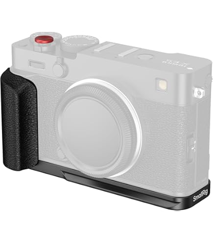 Lente FujiFilm XF 8mm f/3.5 R WR | Amazon.com.br