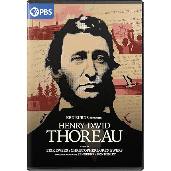 Amazon.com: Anthony Trollope Collection [Import anglais] : Movies & TV