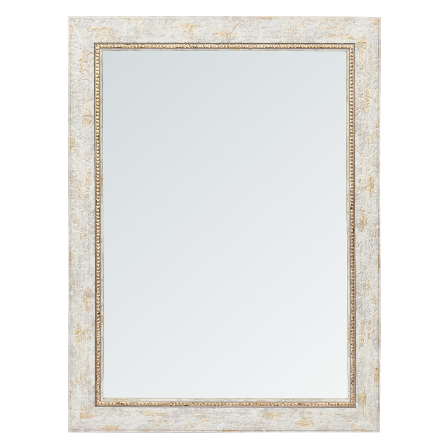 Buy 999store Fiber Framed Decorative Wall Mirror Or Bathroom
