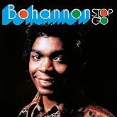 Stop &amp; Go