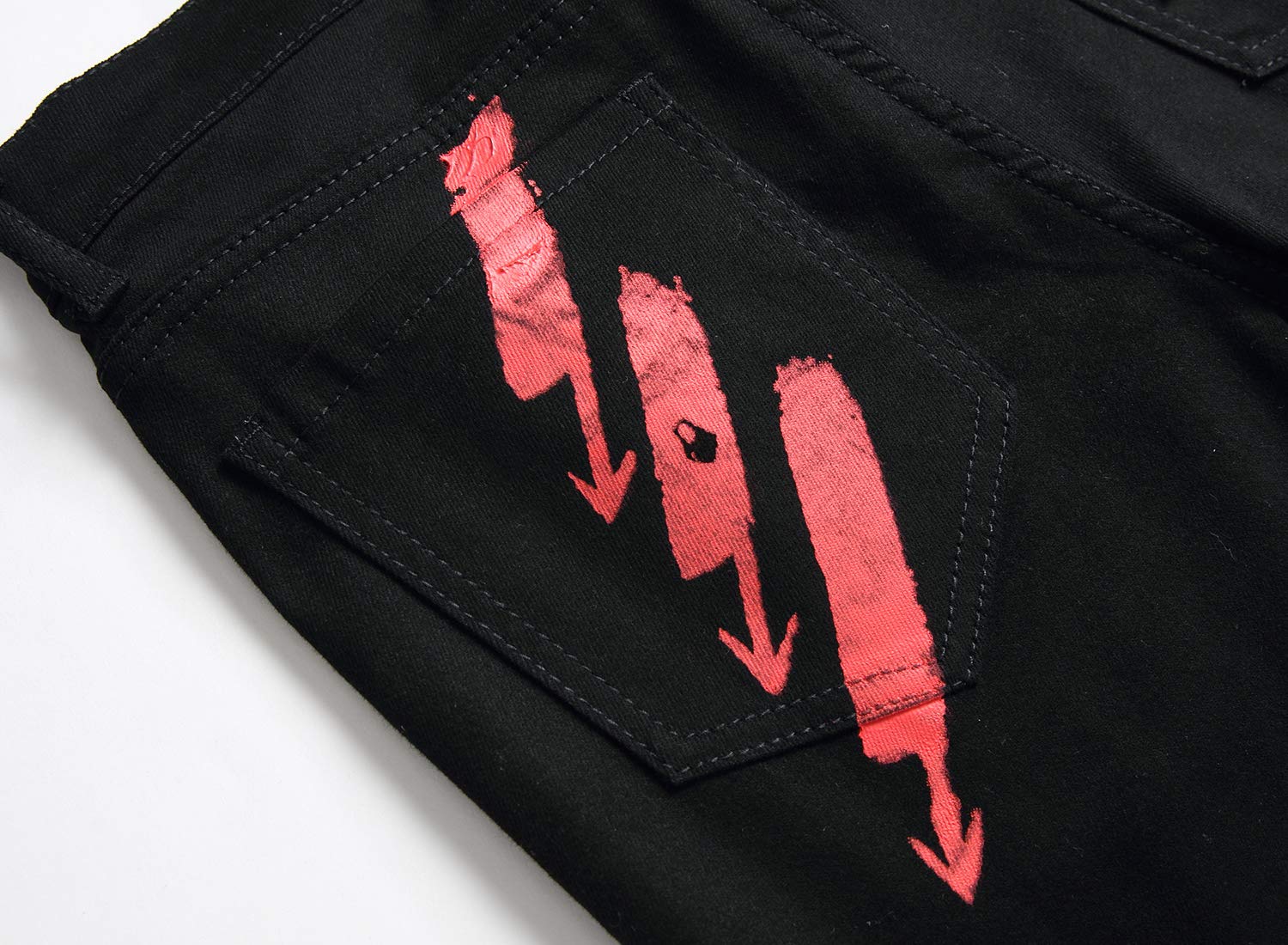 Product Photo 5
