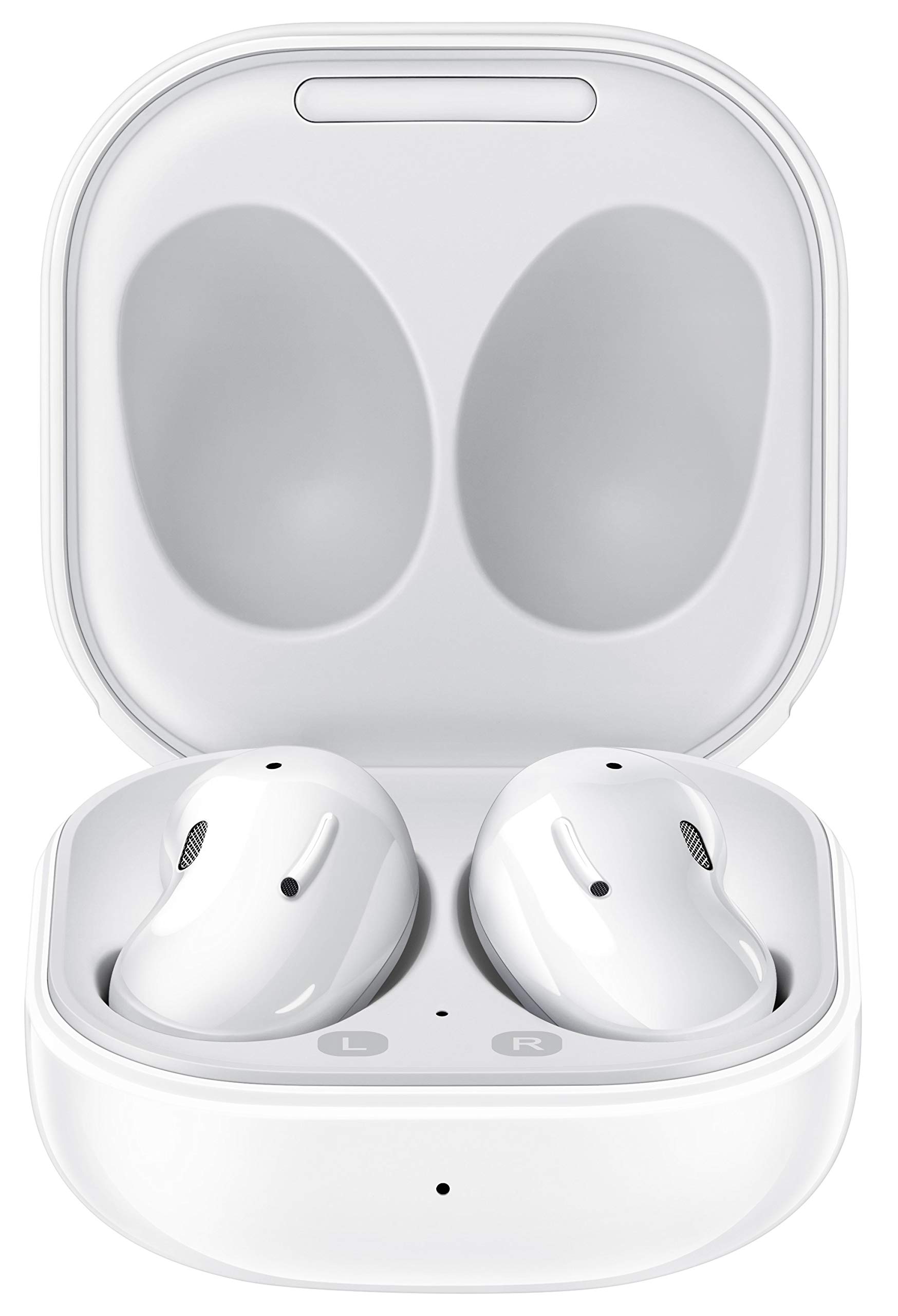 Samsung Buds Live White (Old Version)