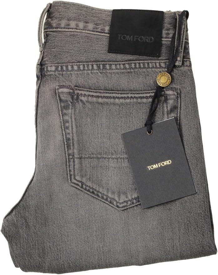 tom ford jean