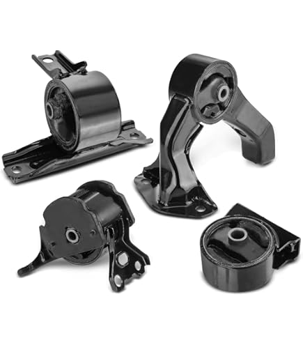 Amazon.com: Mr491447 - Upper Spring Mount For Mitsubishi