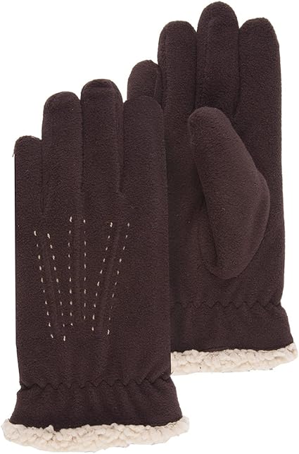 Moufles isotoner Clearance