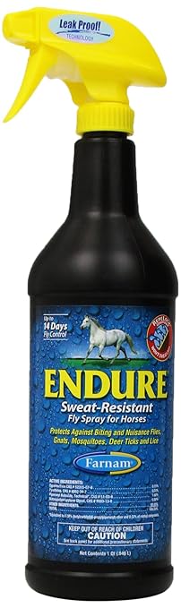 Horse Fly Sprays 6 Best Fly Spray For Horses To Kill Horse Flies Horse Fly Sprays 6 Best Fly Spray For Horses To Kill Horse Flies