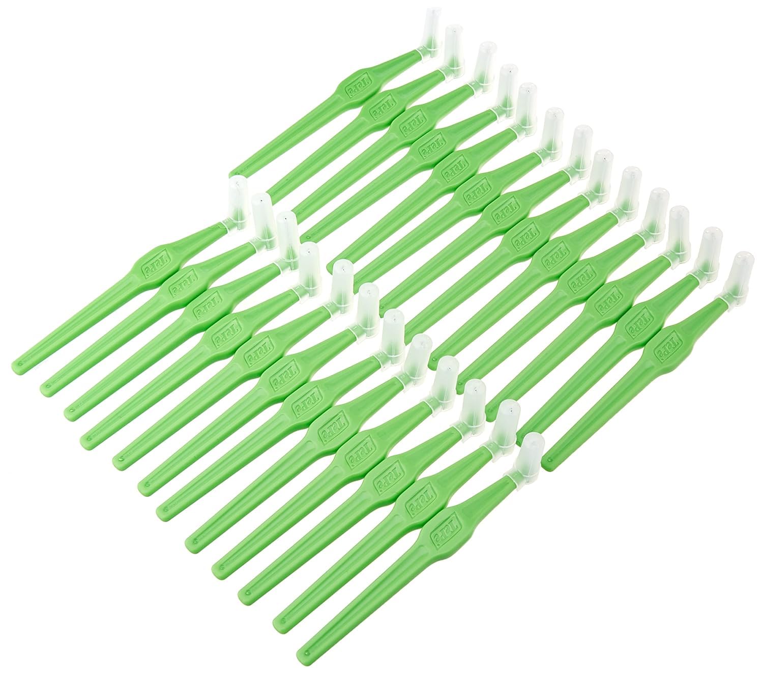 TePe Interdental Angle Green Surgery 25 Pack