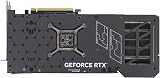 ASUS TUF Gaming RTX 4070 OC 12GB GDDR6X DLSS 3 PCIe 4.0 Graphics Card view 8