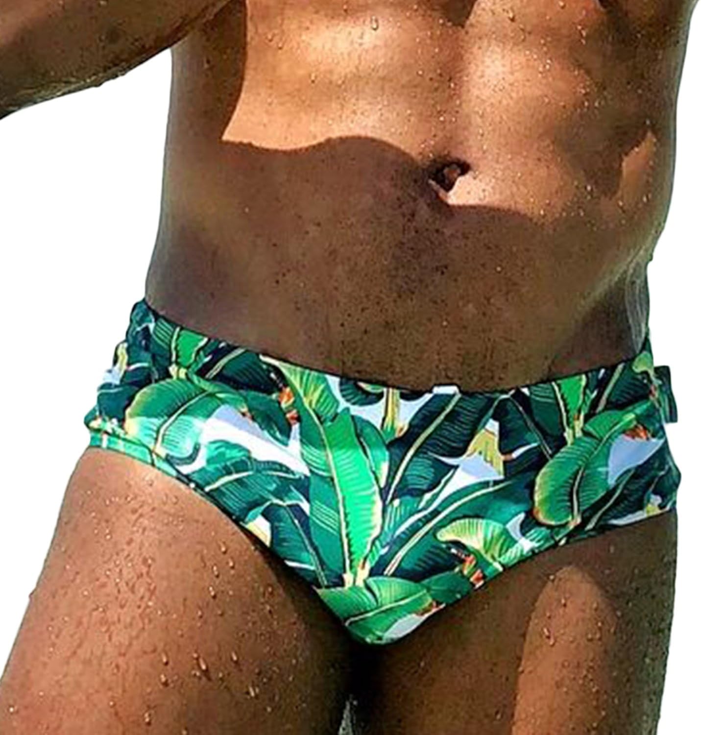 taddlee swimwear amazon