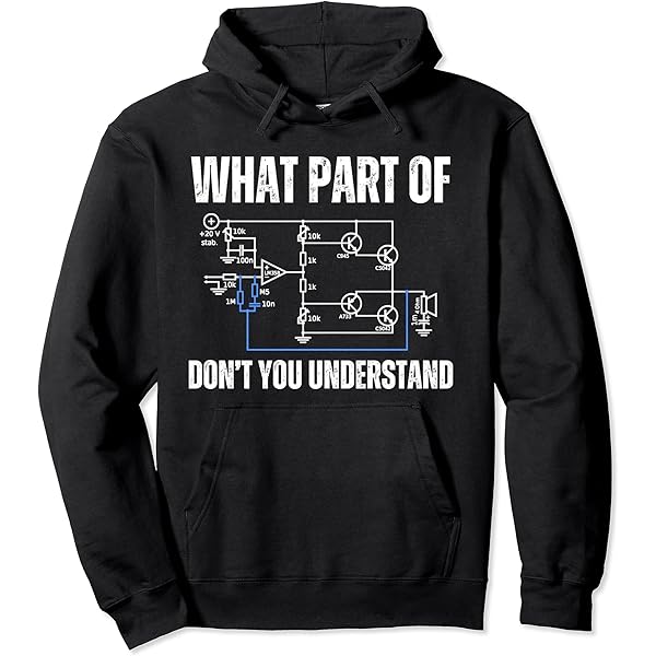 C.E シーイー CELLPHONE ENGINEERING SHIRT　L C.E シーイー CELLPHONE ENGINEERING SHIRT L