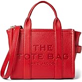Marc Jacobs womens The Small Tote
