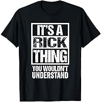 Amazon.com: It's A Dexter Thing You Wouldn't Understand - First