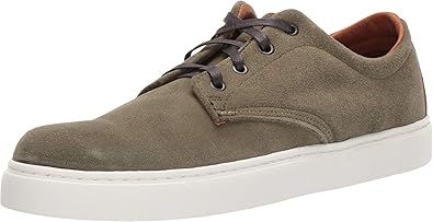 1000 mile original sneaker