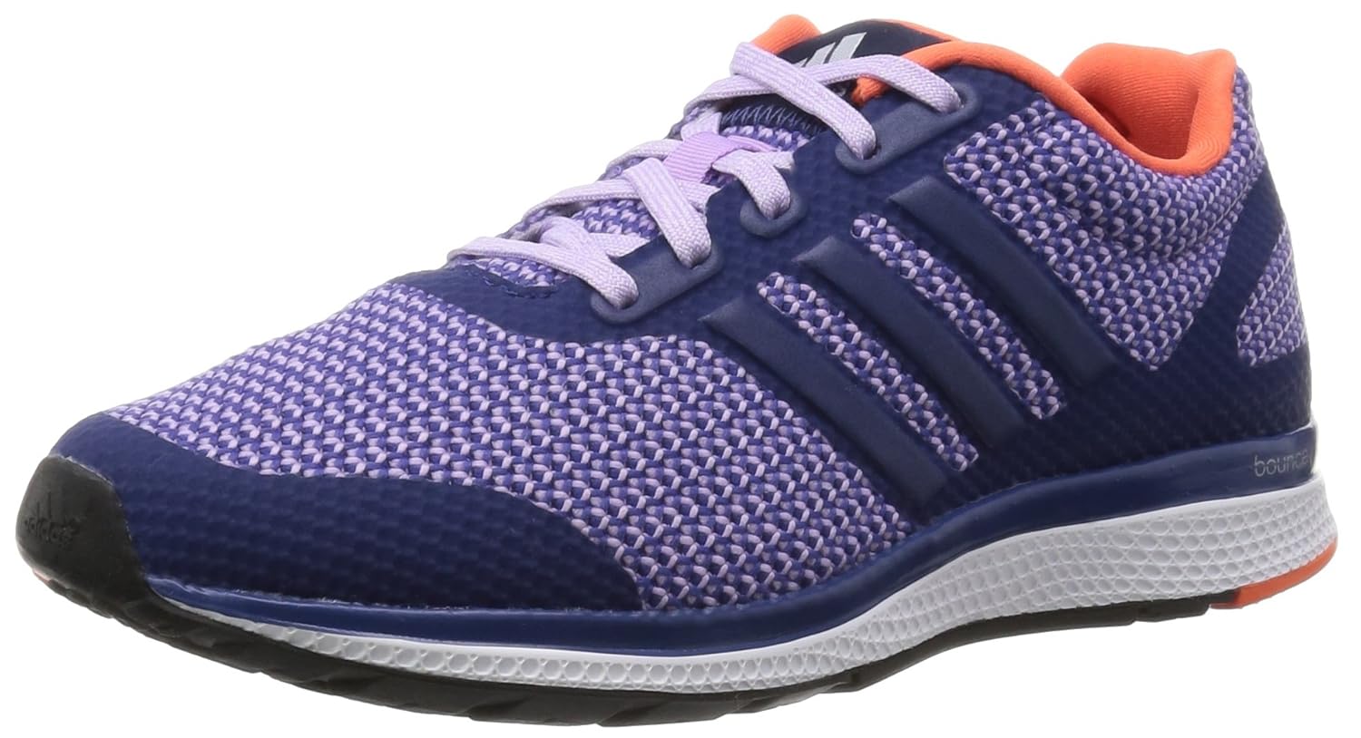 adidas mana bounce w