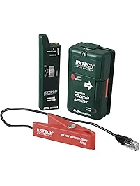 Circuit Tracers & Analyzers: Amazon.com