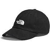 The North Face Norm Hat