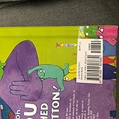 don t push the button book don t push the button book