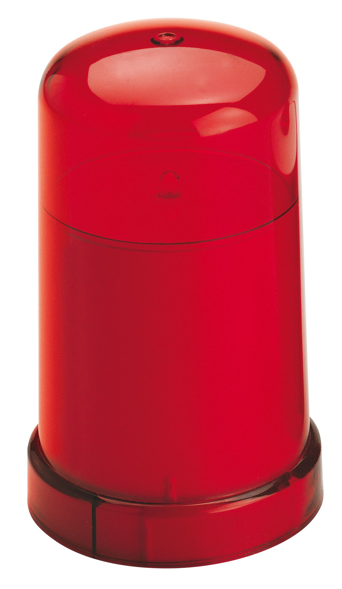 Velamp IL01 Battery-Operated LED Candle Votive